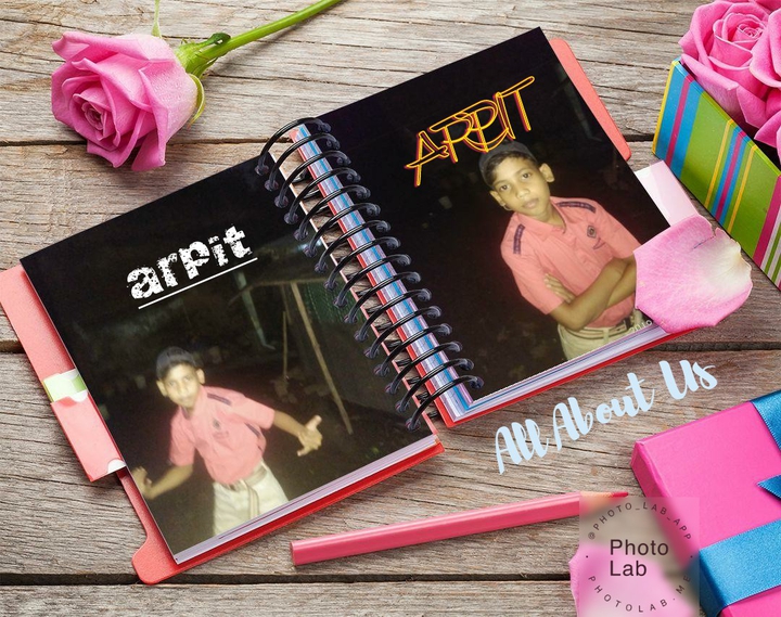 Arpit