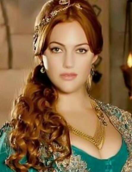 Hurrem
