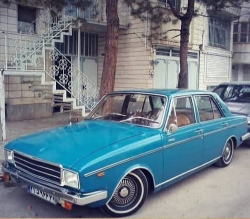 peykan.iran
