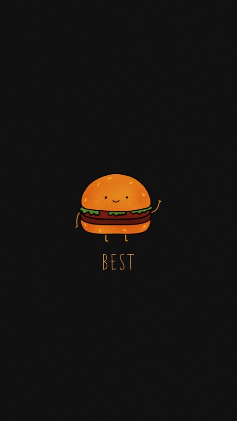 Bread, cheeseburger háttérképek