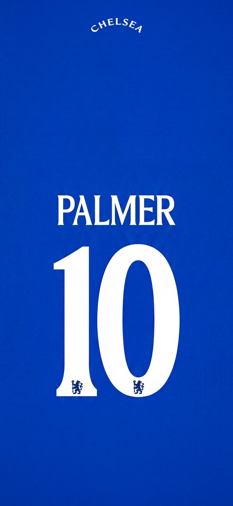 ταπετσαρίες jersey, blue