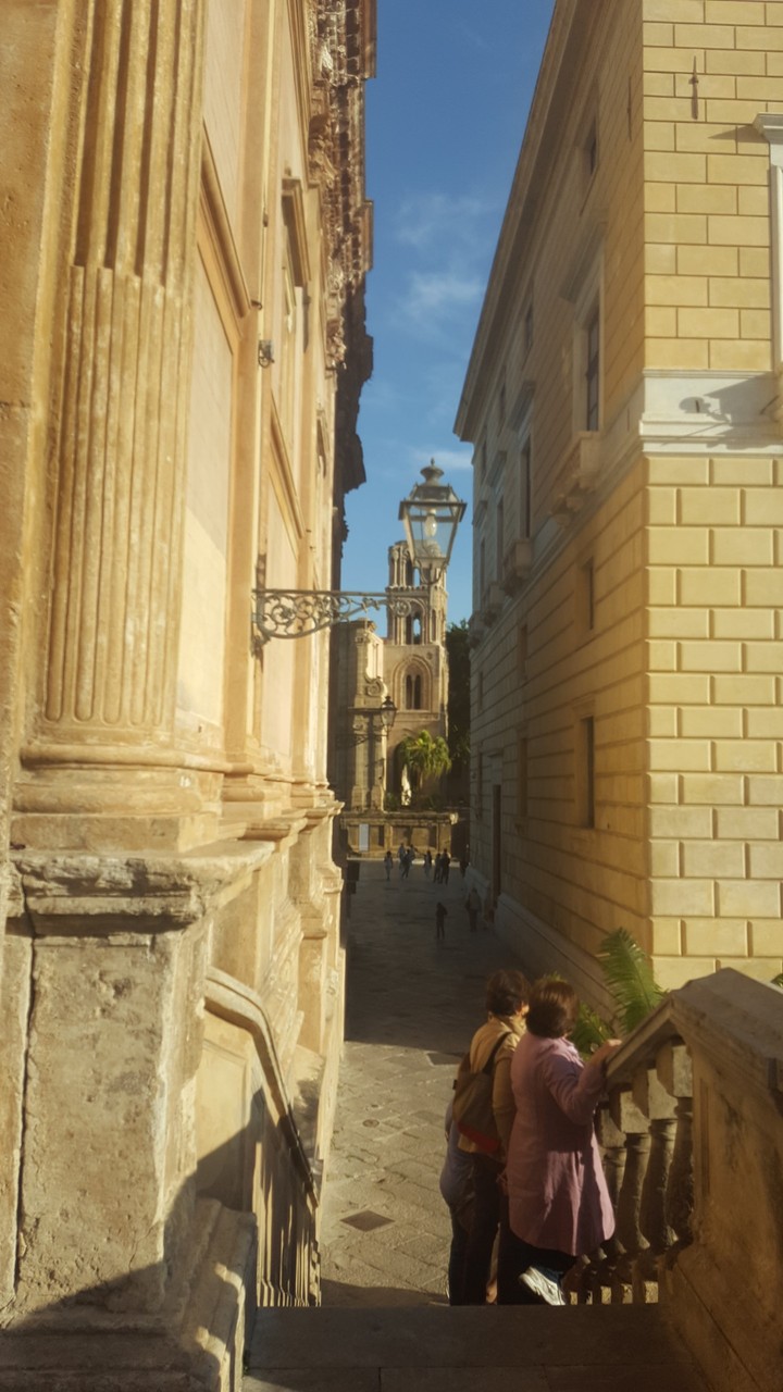 Palermo