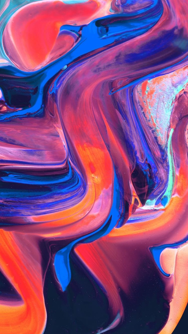 paint