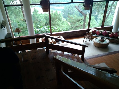 View