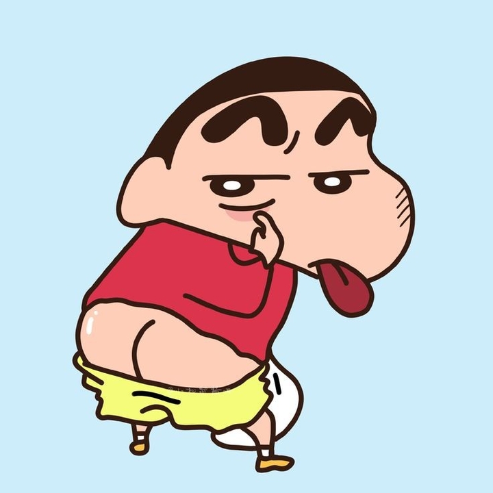 .