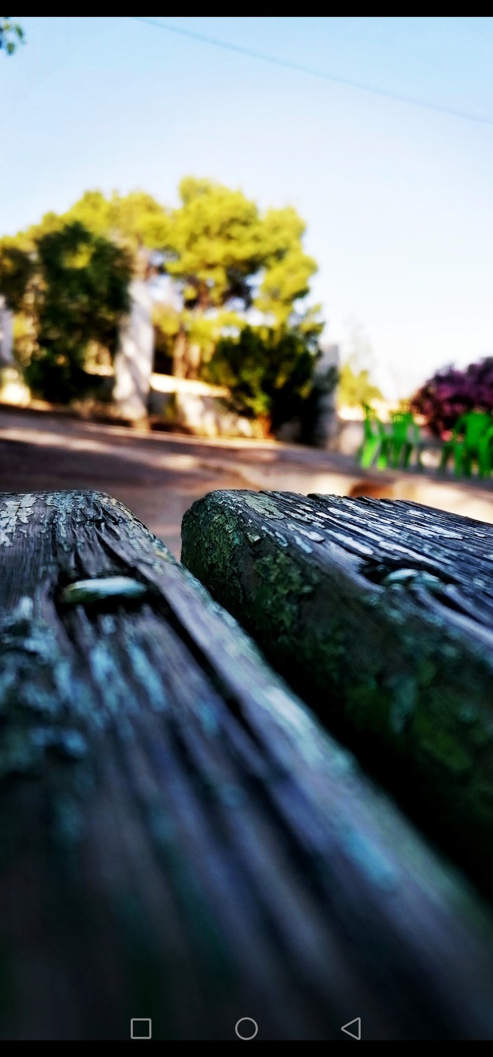 photo hd