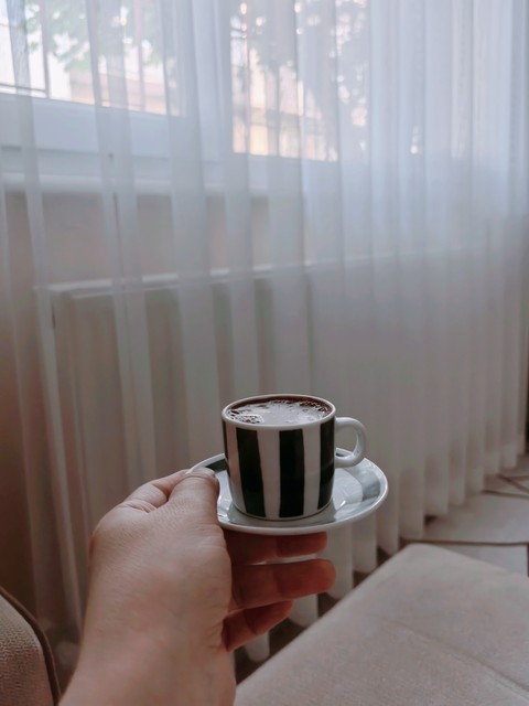Curtain, sweet háttérképek