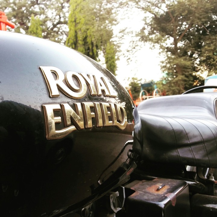 Bullet