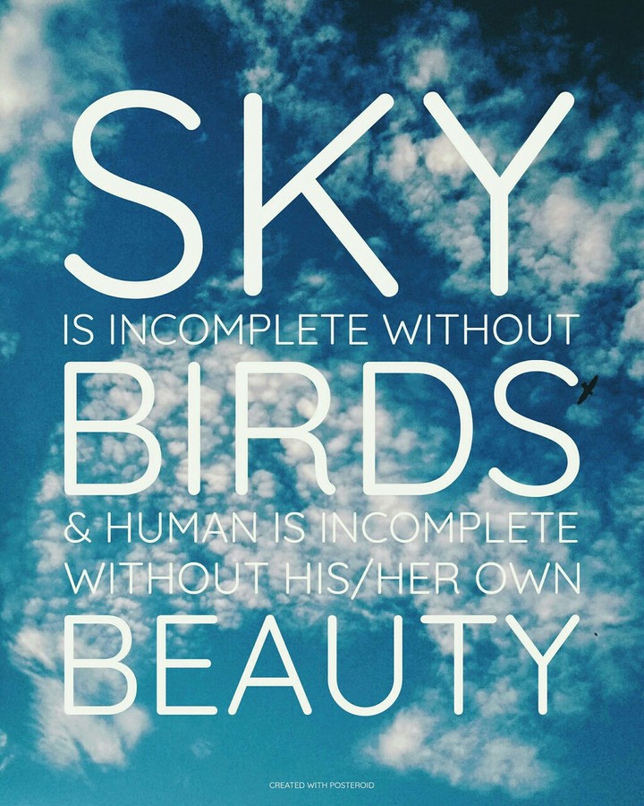 i think so true , you think 