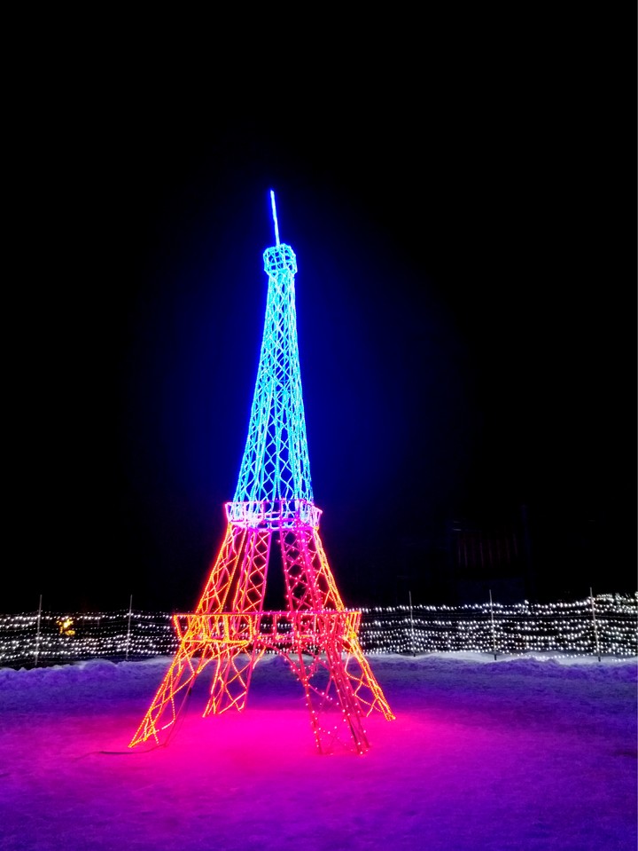 Festival of Lights
