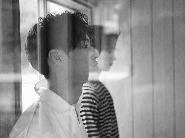 Got7