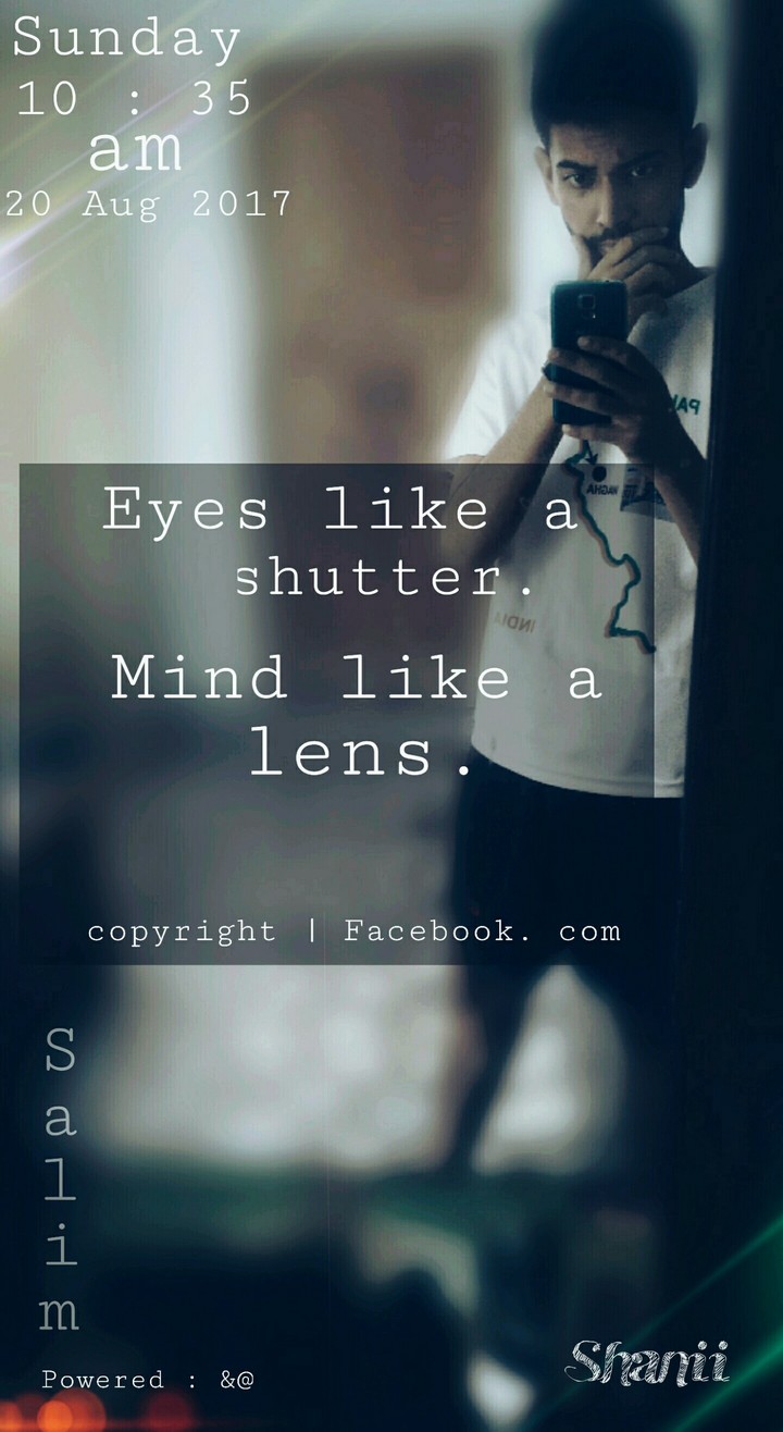 Style