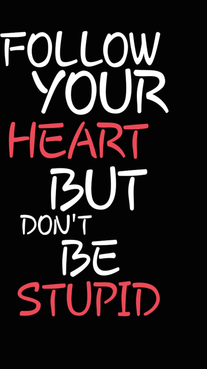 inspirational quotes