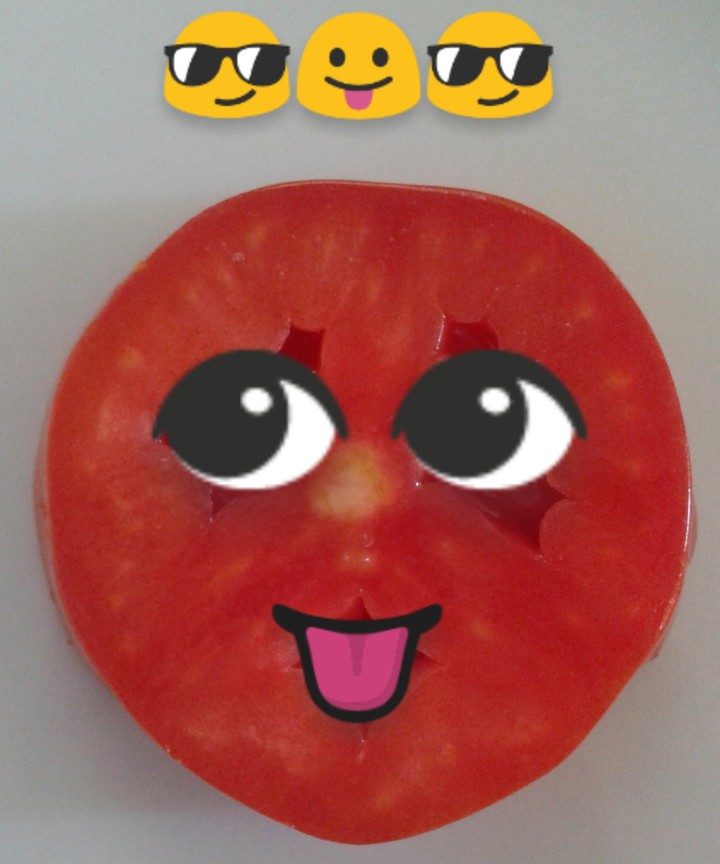 cute face!!! :):):)