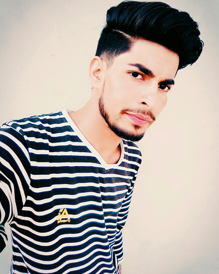 Ajay Bishnoi