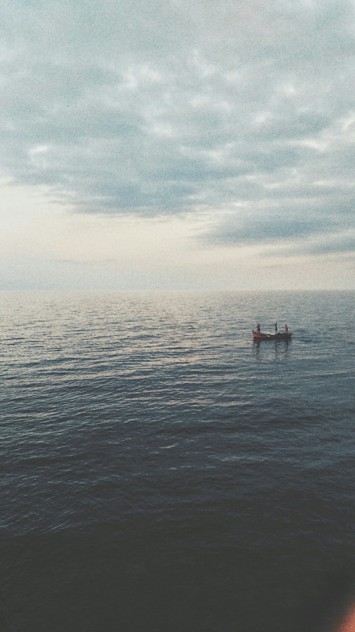 Silence