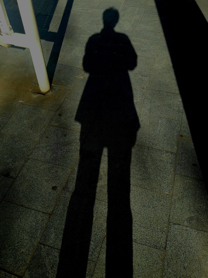 shadow