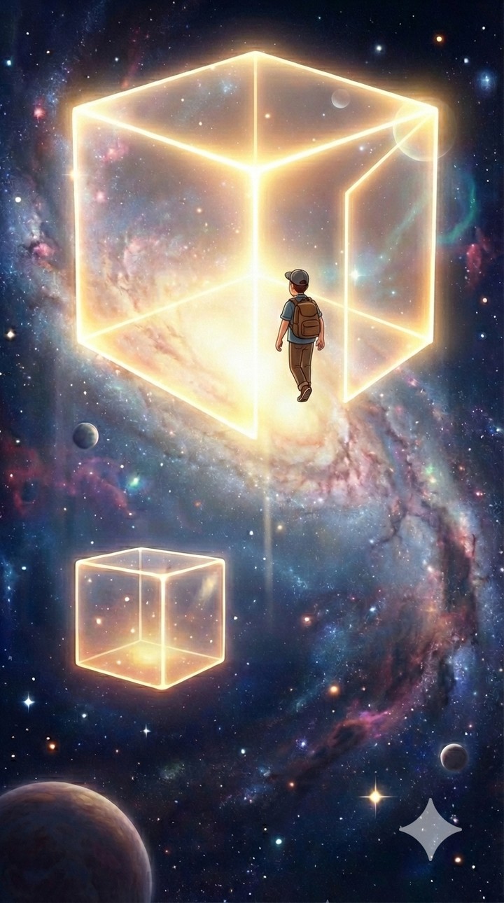 .