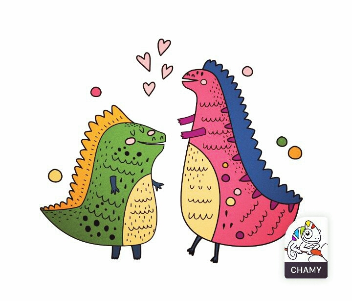 dinosaur