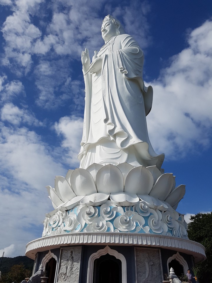 Buddhism
