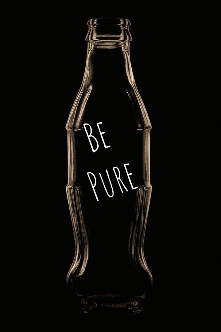 Transparency