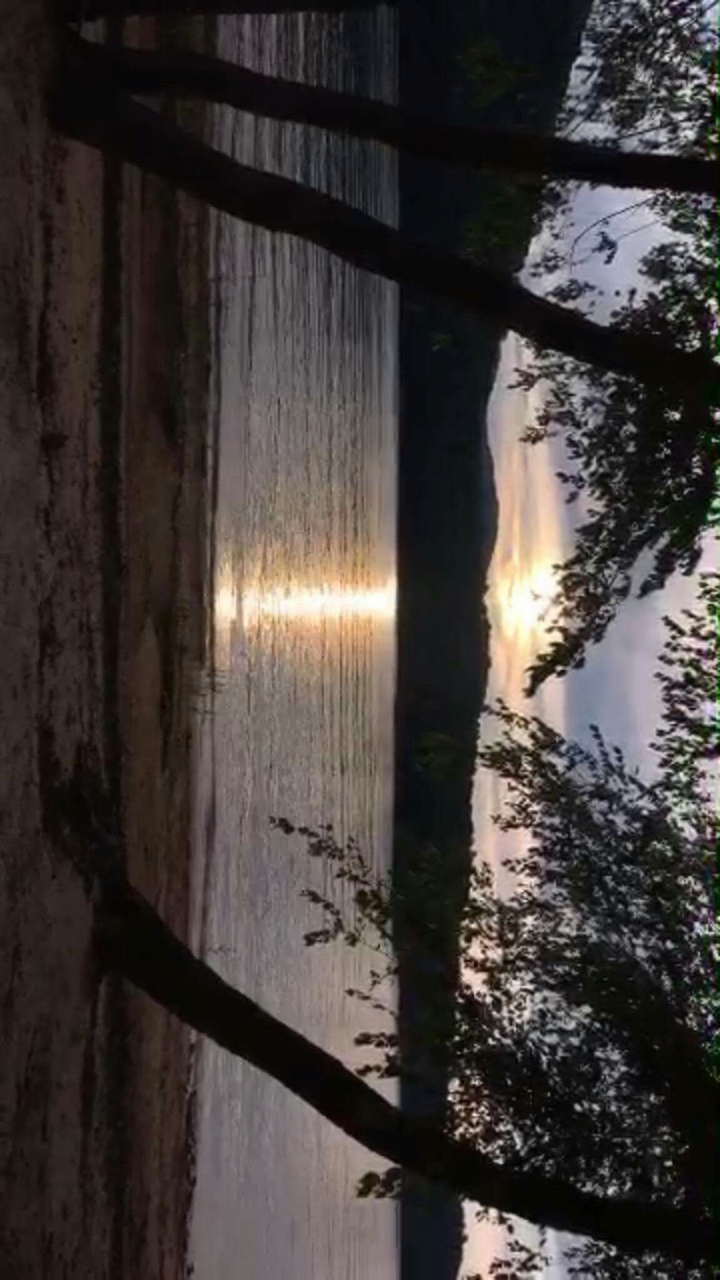 nature view