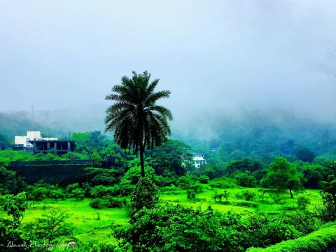Lonavla
