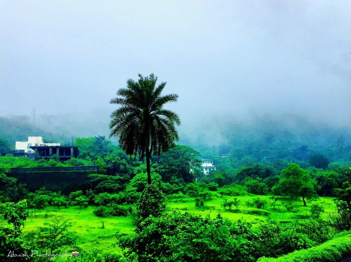 Lonavla