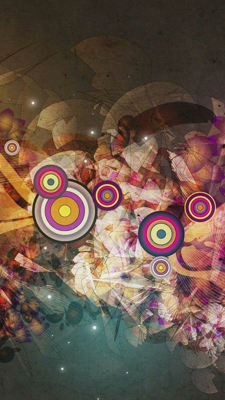 Samsung galaxy on nxt new wallpaper