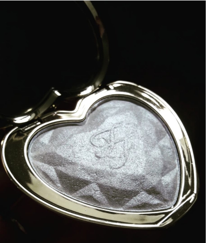 Сердце