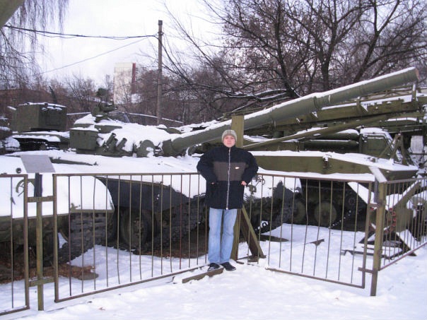 T-80