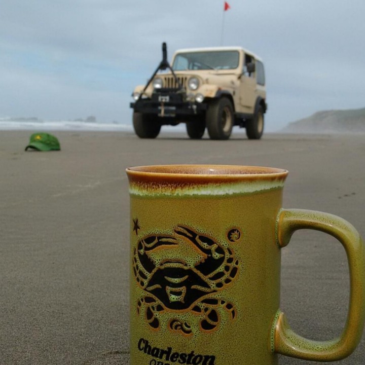 jeep happiness 11