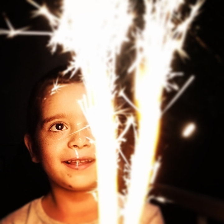 sadra