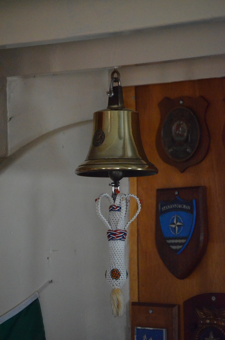 Bell