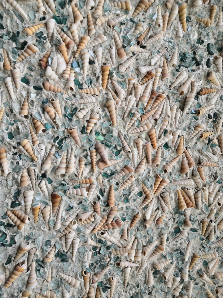 *