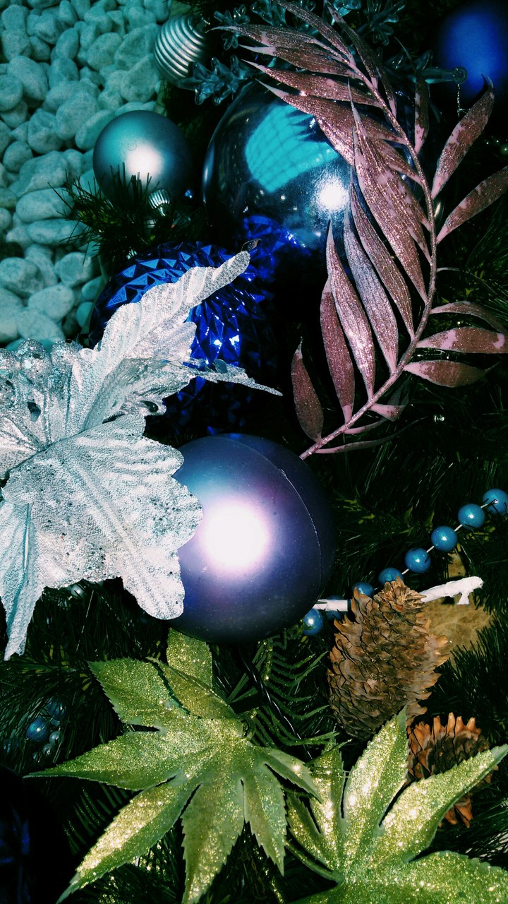 Christmas