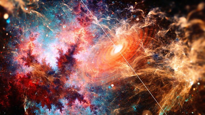 Galaxy