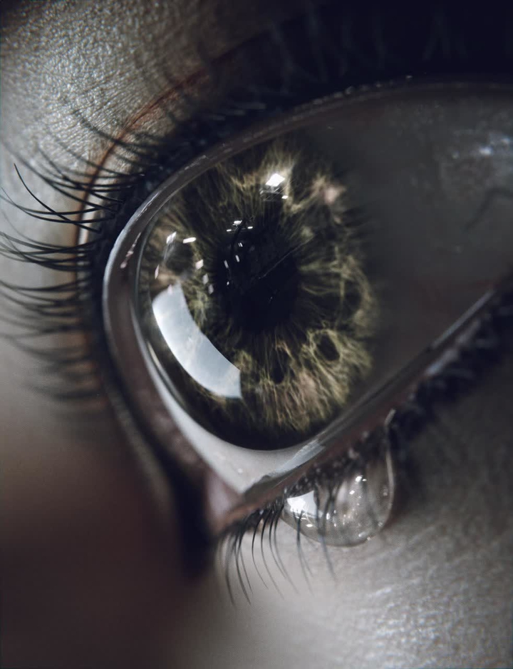 Eye