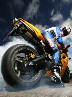 nice m