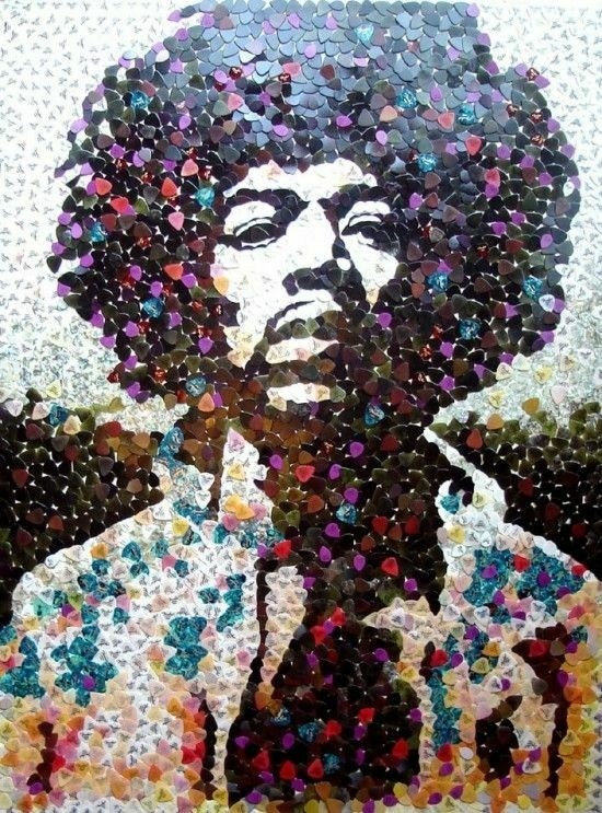 Jimi