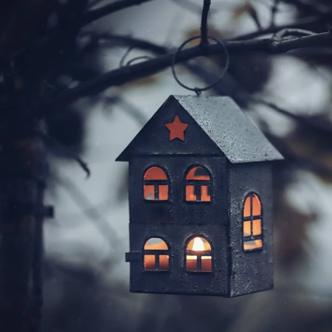 Home, branch wallpapers