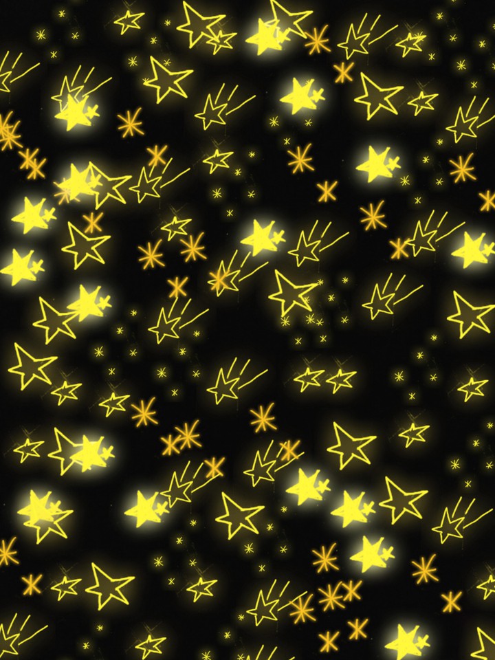 Stars
