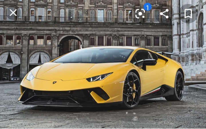 auto