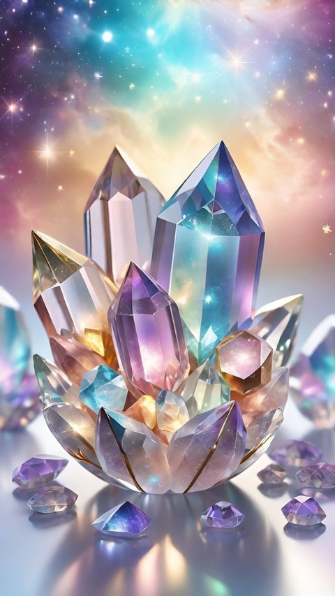 jewellery, spiritual Hintergrundbilder