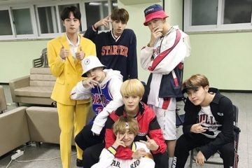 bts