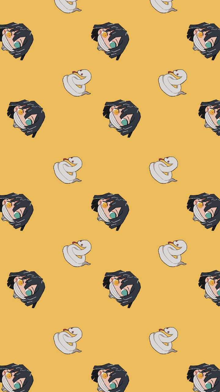 жжжжжжж