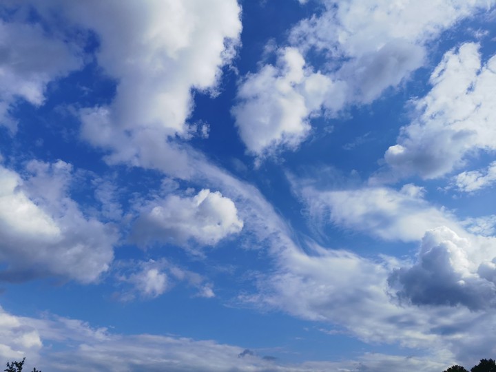 Sky