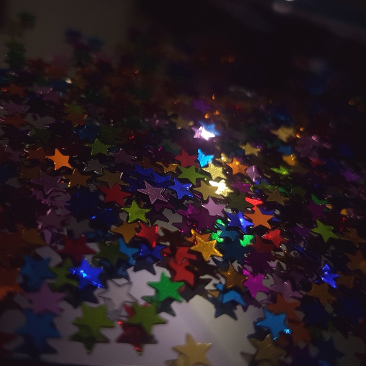 Stars