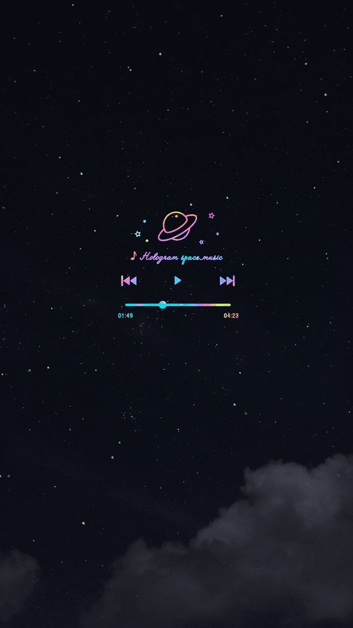 Wallpaper