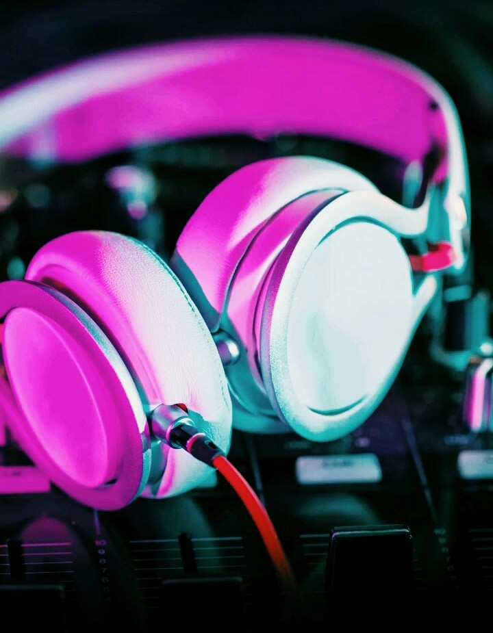 muzic
